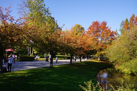 Bad Sassendorf